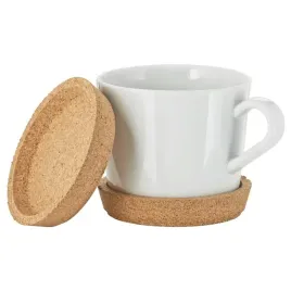ikea-365-podkladka-pod-kieliszek-korek-9-cm