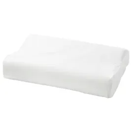 ikea-rosenskarm-poszewka-na-poduszke-33x50-cm