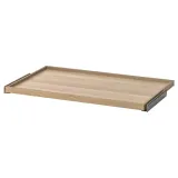 ikea-komplement-wysuwana-taca-dab-bejcowany-100x58