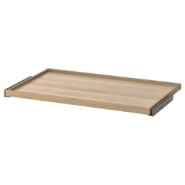 ikea-komplement-wysuwana-taca-dab-bejcowany-100x58