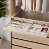 ikea-komplement-wysuwana-taca-dab-bejcowany-100x58-material-inny