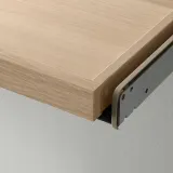 ikea-komplement-wysuwana-taca-dab-bejcowany-100x58-marka-ikea