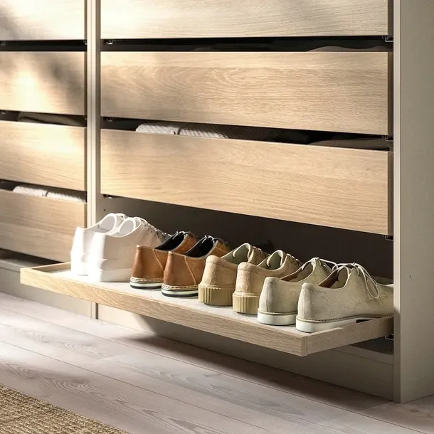 ikea-komplement-wysuwana-taca-dab-bejcowany-100x58-kolor-mebla-dab-naturalny