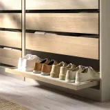 ikea-komplement-wysuwana-taca-dab-bejcowany-100x58-kolor-mebla-dab-naturalny