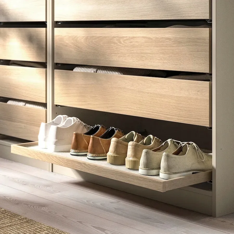 ikea-komplement-wysuwana-taca-dab-bejcowany-100x58
