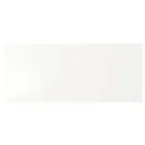 ikea-selsviken-front-szuflady-polysk-bialy-60x26cm