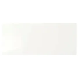ikea-selsviken-front-szuflady-polysk-bialy-60x26cm