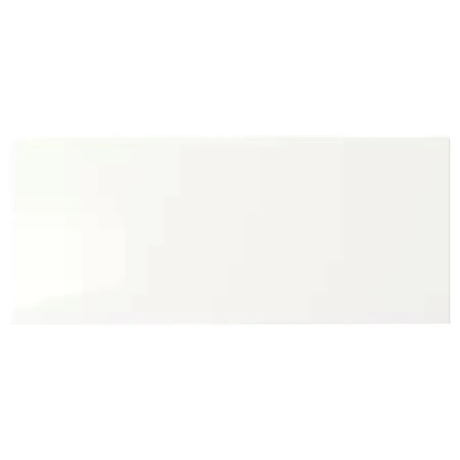 ikea-selsviken-front-szuflady-polysk-bialy-60x26cm