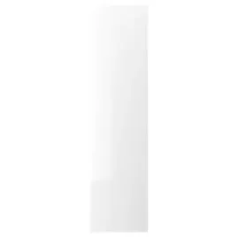 ikea-fardal-drzwi-polysk-bialy-50x195-cm