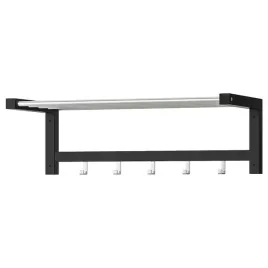 ikea-tjusig-polka-na-kapelusze-czarny-79-cm