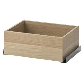 ikea-komplement-szuflada-dab-bejcowany-50x35-cm