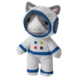 ikea-aftonsparv-pluszak-astronauta-kot-28-cm