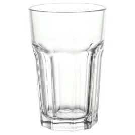 ikea-pokal-szklanka-szklo-bezbarwne-35-cl