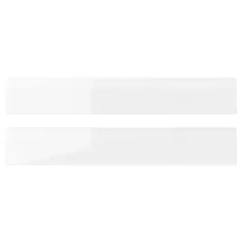 ikea-voxtorp-front-szuflady-polysk-bialy-60x10-cm