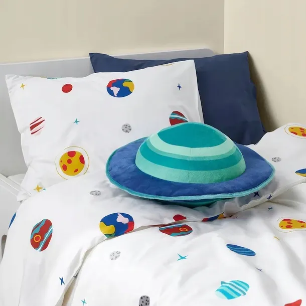 ikea-aftonsparv-poduszka-planeta-niebieski-bohater-inny