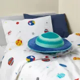 ikea-aftonsparv-poduszka-planeta-niebieski-bohater-inny