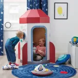 ikea-aftonsparv-poduszka-planeta-niebieski-waga-z-opakowaniem-0-381-kg