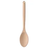 ikea-rort-lyzka-buk-okragly