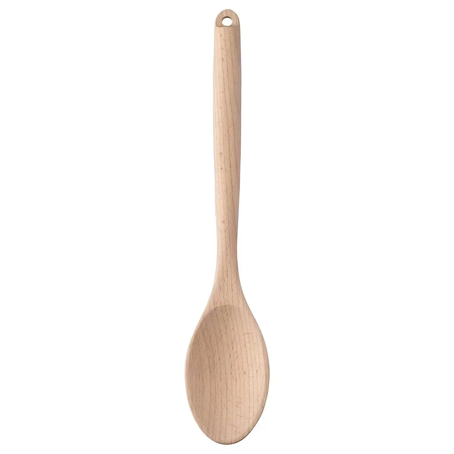 ikea-rort-lyzka-buk-okragly