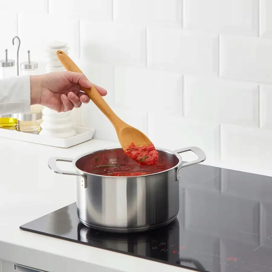 ikea-rort-lyzka-buk-okragly-stan-nowy