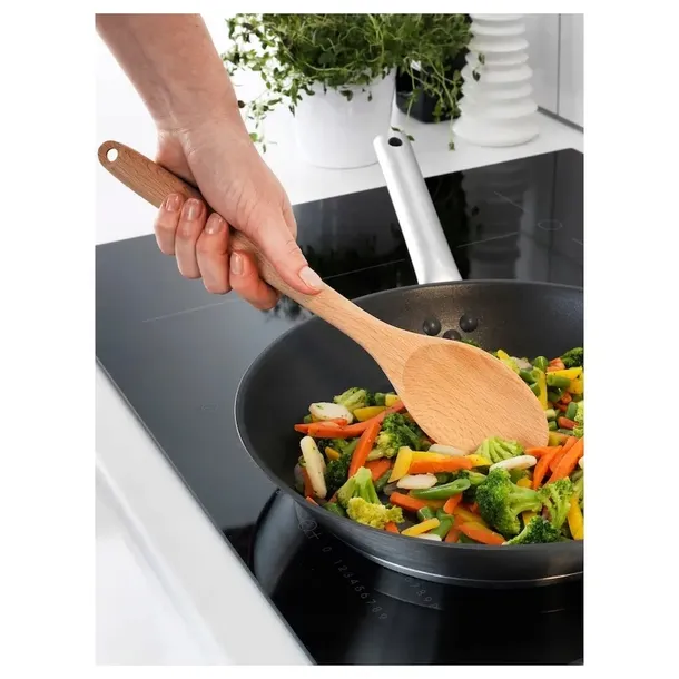 ikea-rort-lyzka-buk-okragly-material-drewno