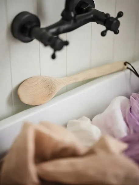 ikea-rort-lyzka-buk-okragly-waga-z-opakowaniem-0-3-kg