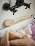 ikea-rort-lyzka-buk-okragly-waga-z-opakowaniem-0-3-kg