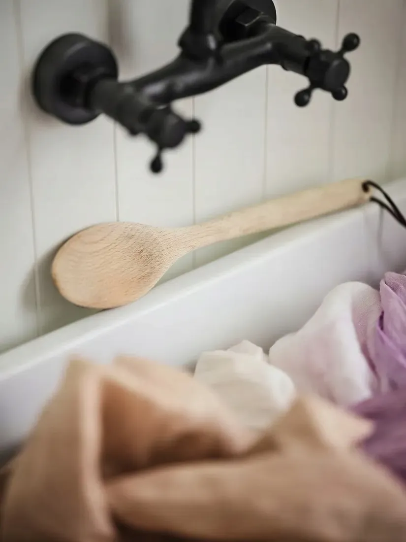 ikea-rort-lyzka-buk-okragly-stan-nowy