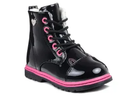 buty-zimowe-trzewiki-dziewczece-ocieplane-wojtylko-24119