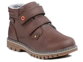 buty-zimowe-dzieciece-chlopiece-ocieplane-na-rzepy-wojtylko-24125