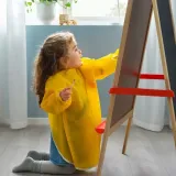 ikea-mala-sztaluga-bialy-bohater-brak