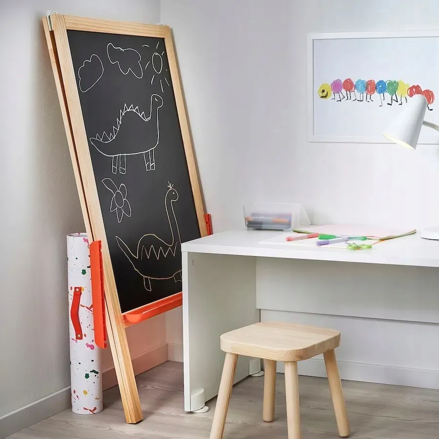 ikea-mala-sztaluga-bialy-stan-nowy