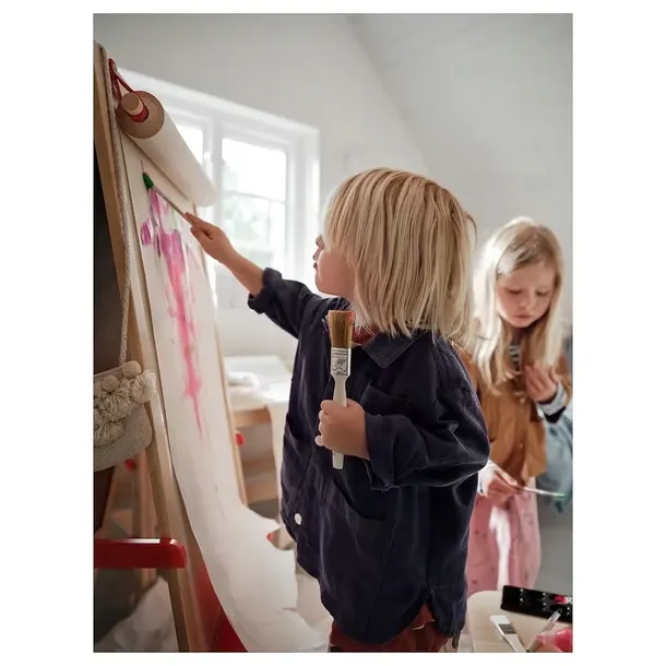 ikea-mala-sztaluga-bialy-wysokosc-produktu-112-cm