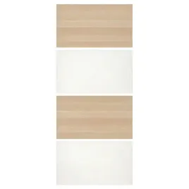 ikea-mehamn-4-panele-do-ramy-drzwi-bialy-100x236cm