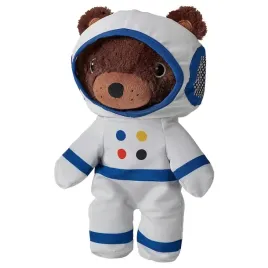 ikea-aftonsparv-pluszak-astronauta-niedzwiedz-28cm