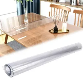 mata-podkladka-ochronna-pvc-pod-krzeslo-200x100cm