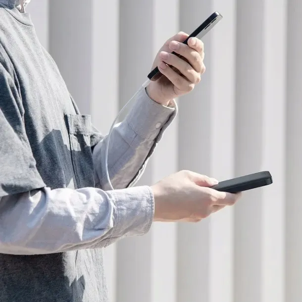 kabel-przewod-usb-c-usb-c-quick-charge-1m-zlacza-usb-typ-c-usb-typ-c