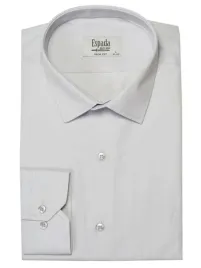 koszula-meska-slim-biznesowa-espada-elegancka-dopasowana-popielata-xl-43-44