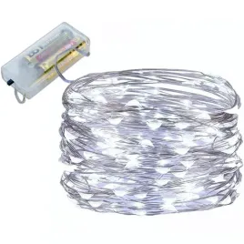 lampki-20-led-na-baterie-drucik-zimne-biale