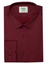 bordowa-koszula-meska-slim-fit-biznesowa-elegancka-dopasowana-2xl-45-46