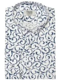 elegancka-koszula-meska-slim-fit-casual-biala-we-wzor-esy-floresy-2xl-45-46