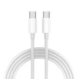 kabel-przewod-usb-c-usb-c-quick-charge-1m