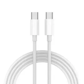 kabel-przewod-usb-c-usb-c-quick-charge-1m