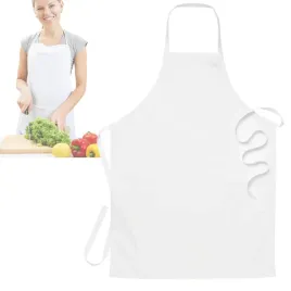 fartuch-fartuszek-kuchenny-gastronomiczny-bialy-wiazany-73x55-cm