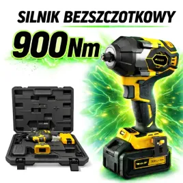 adler-akumulatorowy-klucz-udarowy-aku-900k-900nm-1-2-3410-7