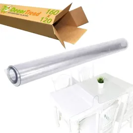 podkladka-ochronna-pvc-pod-krzeslo-fotel-na-stol-biurko-160x120cm-mata