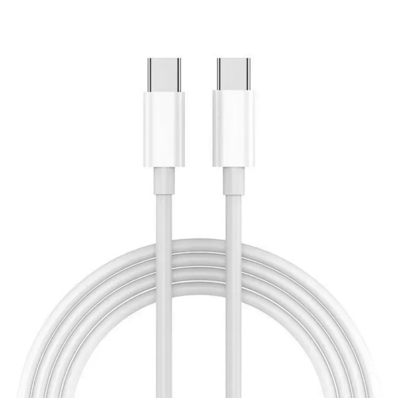 kabel-przewod-usb-c-usb-c-quick-charge-1m