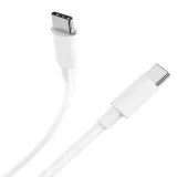 kabel-przewod-usb-c-usb-c-quick-charge-1m-stan-nowy