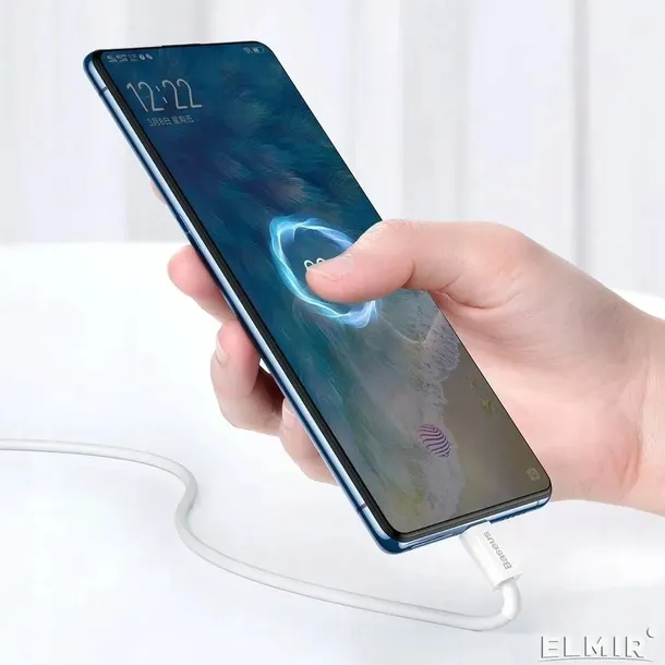 kabel-przewod-usb-c-usb-c-quick-charge-1m-zgodnosc-ze-standardem-quick-charge-1-0-quick-charge-2-0-quick-charge-3-0