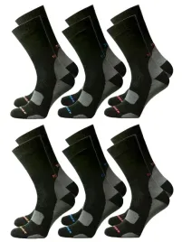 6x-super-skarpety-w-gory-thermo-frotte-system-stabilizacji-bawelna-czesana